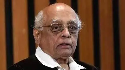 dr-chidambaram