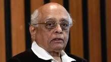 dr-chidambaram