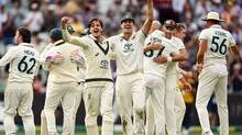 cricket