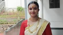 dhanya