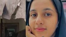 fathimath-shahana-