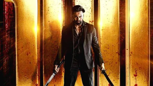 marco-100-crore-club