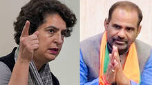 ramesh-bidhuri-