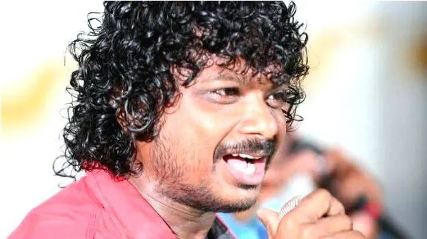 singer-ayyappadas