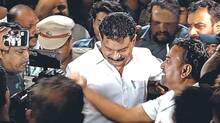 p-v-anvar-kerala-