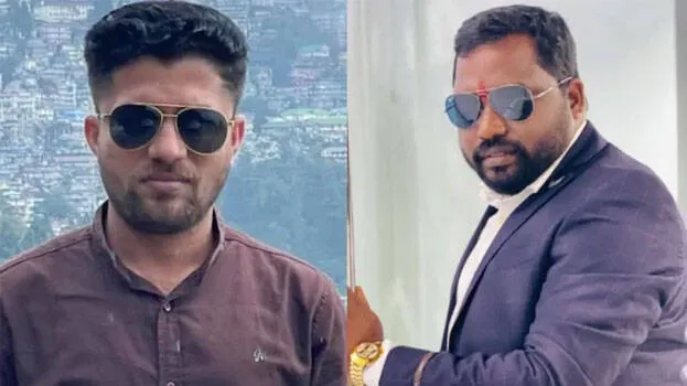 mukesh-chandrakar