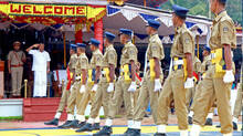 police-kerala-kozhikode-