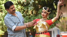 ameya-kerala-