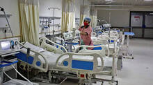 hmpv-virus-china-india-