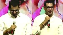 vishal-fever-actor