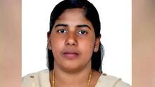 nimisha-priya
