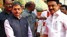 chennai-national-anthem-