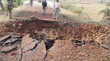 bijapur-raipur