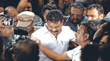 pv-anwar-