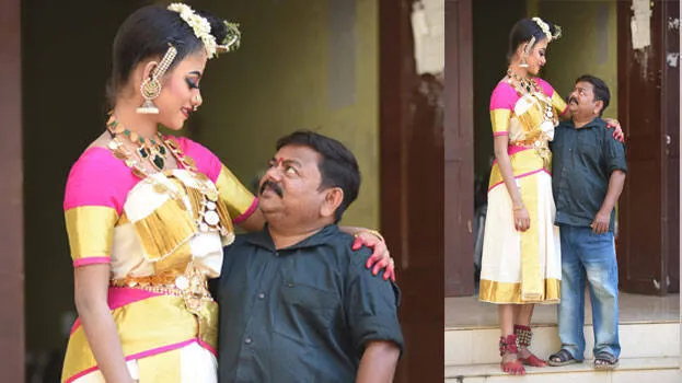 malayalam-sajan-arts-fest