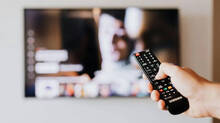 tv-broadcasters