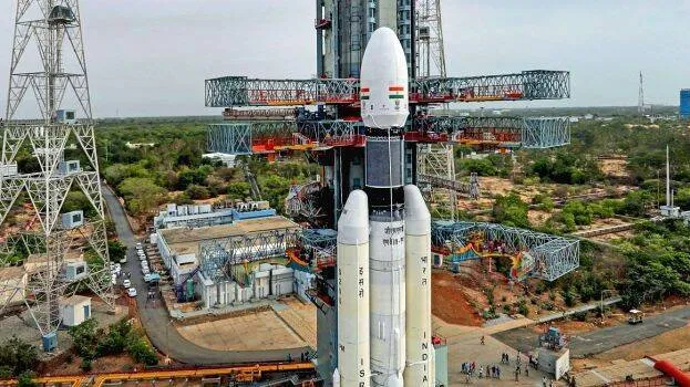 isro
