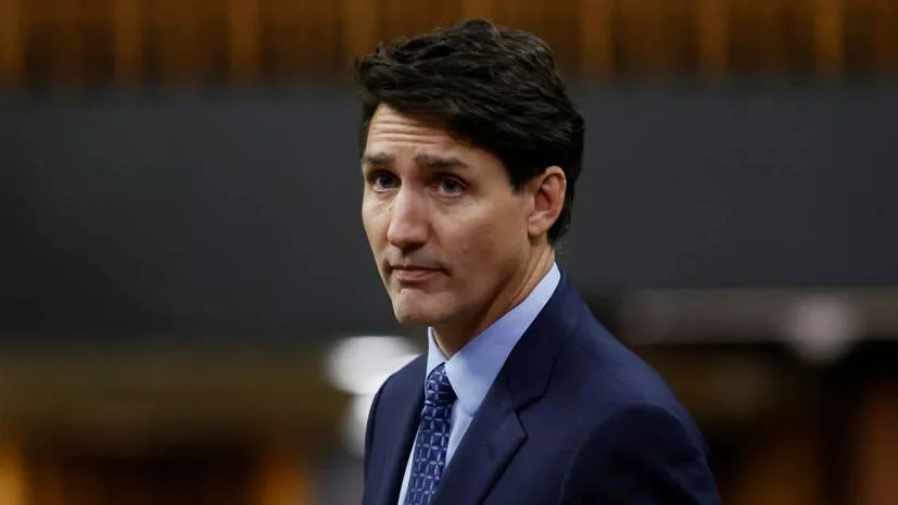 justin-trudeau