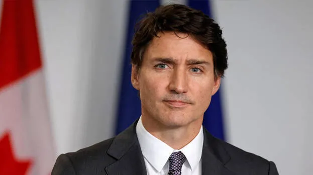 justin-trudeau