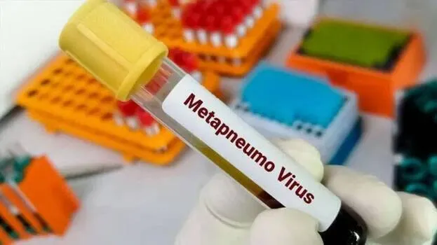 hmpv