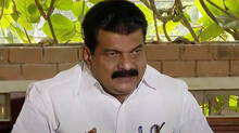 pv-anvar-mla