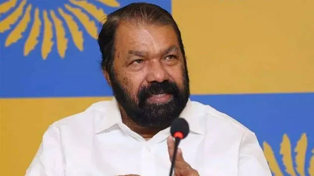 kerala-school-kalolsavam