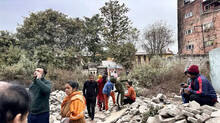tibet-earthquake