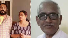 nm-vijayan