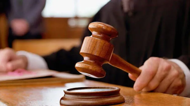 pocso-case