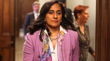anita-anand