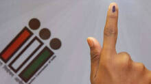 kerala-voting-youth