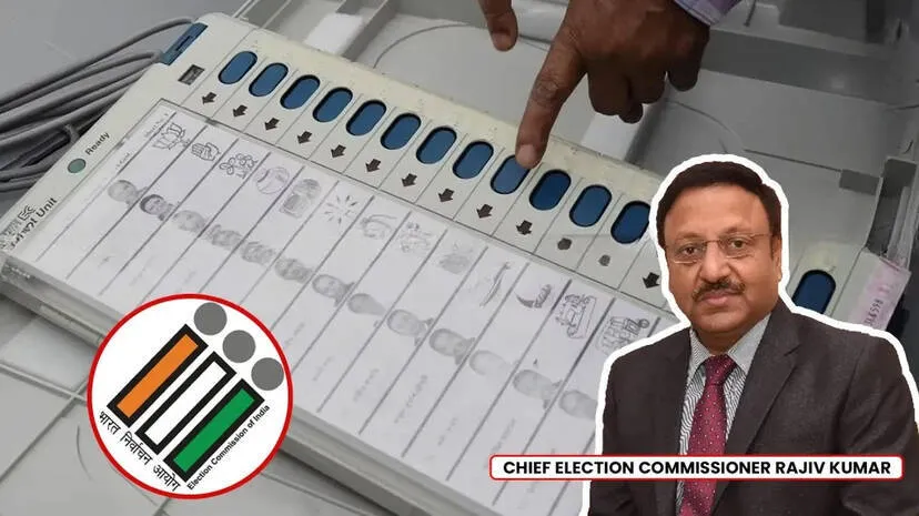 cec-rajiv-kumar