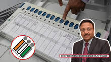 cec-rajiv-kumar