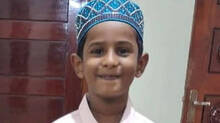 fazal-kannur-death-stray-