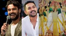 asif-tovino-school-arts-f