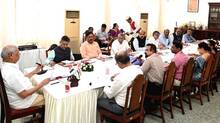 governor-rajendra-vishwan