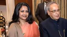 pranab-mukherjee-