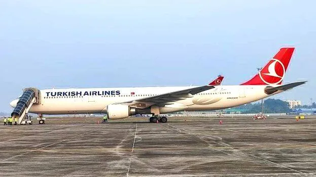 shanghumukham-airport-ker