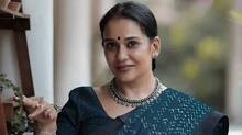 maala-parvathy