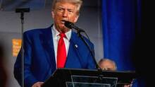 donald-trump