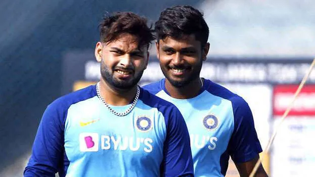 sanju-samson