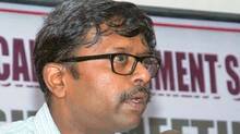 dr-rajan-kobragade-