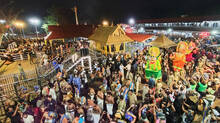 sabarimala