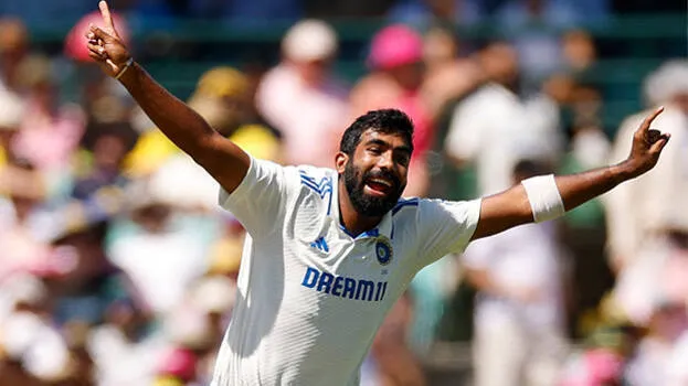 jasprit-bumrah-