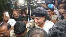 bobby-chemmannur-arrested