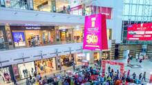 lulu-mall-sales-kerala-