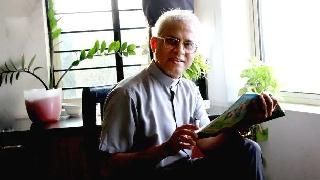fr-george-thadathil