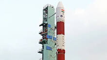 isro-spadex