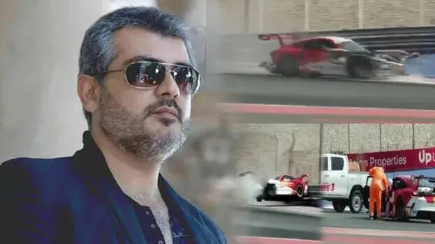 -actor-ajith-kumar