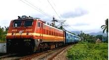 train-kerala-palakkad-